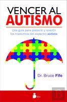 Vencer Al Autismo