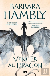 Vencer Al Dragon