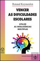 Vencer as Dificuldades Escolares