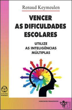 Bertrand.pt - Vencer as Dificuldades Escolares