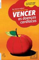 Vencer as Doenças Cardíacas