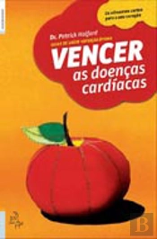 Vencer as Doenças Cardíacas