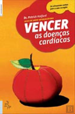 Bertrand.pt - Vencer as Doenças Cardíacas