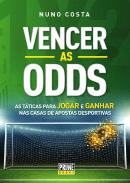 Vencer as Odds