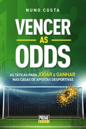 Vencer as Odds