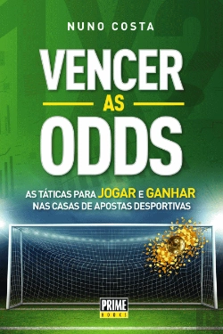 Bertrand.pt - Vencer as Odds