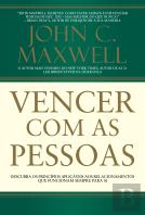 Vencer com as Pessoas
