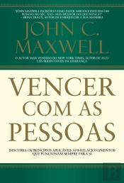 Vencer com as Pessoas