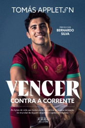 Vencer Contra a Corrente