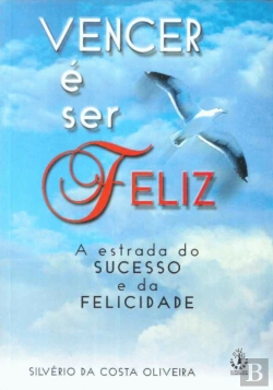 Bertrand.pt - Vencer é Ser Feliz