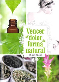 Bertrand.pt - Vencer El Dolor De Forma Natural