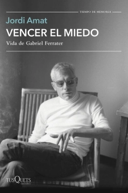 Bertrand.pt - Vencer El Miedo