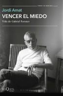 Vencer El Miedo