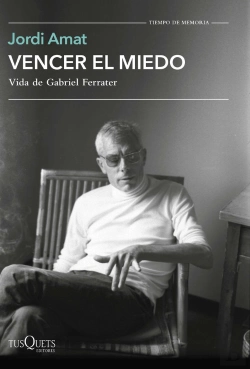 Bertrand.pt - Vencer El Miedo