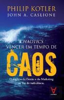 Vencer em Tempo de Caos