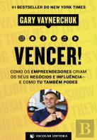 Vencer!