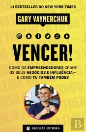 Vencer!