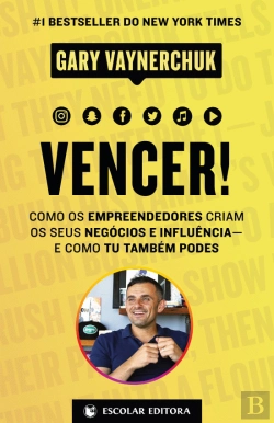 Bertrand.pt - Vencer!
