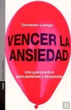 Bertrand.pt - Vencer La Ansiedad