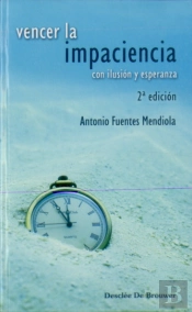 Vencer La Impaciencia