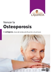Vencer La Osteoporosis