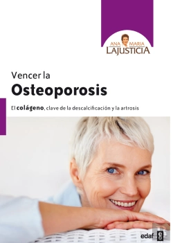 Bertrand.pt - Vencer La Osteoporosis