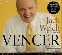 Bertrand.pt - Vencer - Livro em Audio