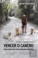 Vencer o Cancro