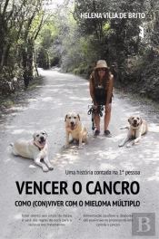 Vencer o Cancro