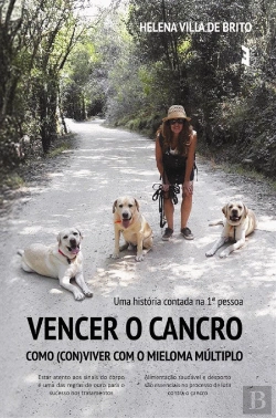 Bertrand.pt - Vencer o Cancro