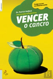 Vencer o Cancro