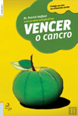 Bertrand.pt - Vencer o Cancro