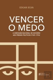 Vencer o Medo
