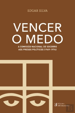 Bertrand.pt - Vencer o Medo