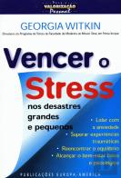 Vencer o Stress