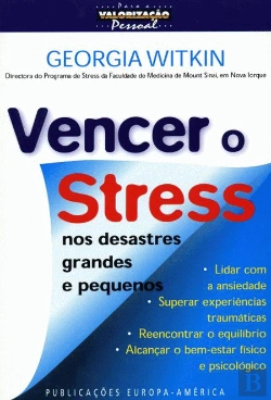 Bertrand.pt - Vencer o Stress