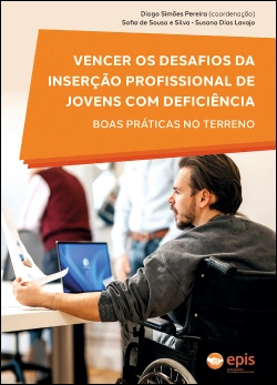 Bertrand.pt - Vencer os desafios da inserção profissional de jovens com deficiência