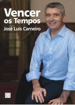 Vencer os Tempos