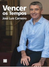 Vencer os Tempos
