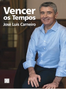 Bertrand.pt - Vencer os Tempos