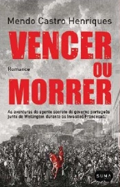 Vencer ou Morrer