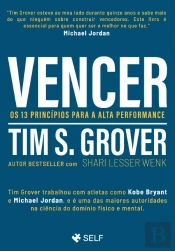 Vencer