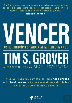 Bertrand.pt - Vencer