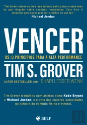 Vencer