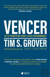 Vencer
