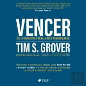 Vencer