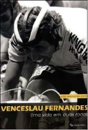 Venceslau Fernandes