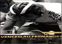 Venceslau Fernandes