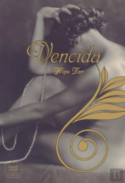 Bertrand.pt - Vencida