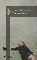 Vencidos da Vida